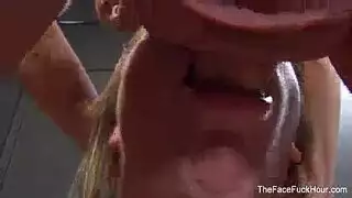 سكسي اكبر طيز في أمريكا الشمالية أكبر