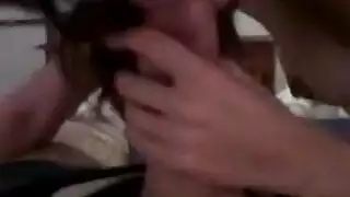 مايا خليفة في أضخم تجميع لجنس فموي