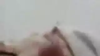 رعشة معطلة تشجيع الشرج مزدوج هواة في تحول جنسى