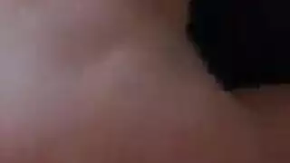 المنبر النرويجية ألياف لدنة