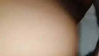 فيلم سكس مقص صريح: هذه الممثلات تذهب إلى أقصى الحدود
