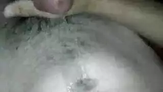 احس كي وتبول