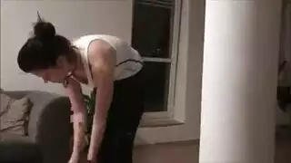 بورن طرطوس المخفي: جلسة سكس سرية