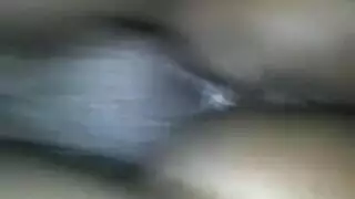 أفلام أغورا الإباحية: كل شاب يمارس معه الجنس جماعياً