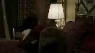 الفنانه زؤنه منصور ساخنه