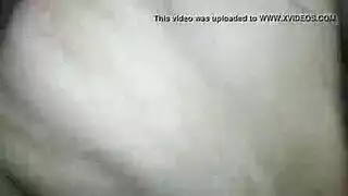 مهرجان قضيب الحصان: الرجال يعبدون ملك الخيول