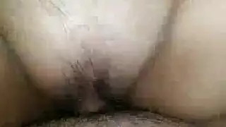 فتاة قبطية تأخذ زب كبير مع ترجمة عربية