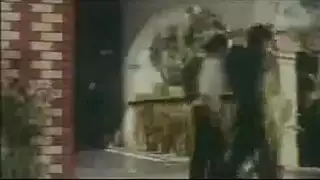 مصة ثقب المجد تؤدي إلى نكاح قوي مع شقراوات متلهفة