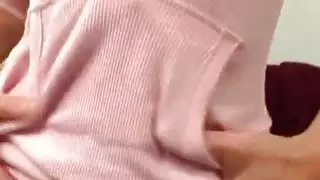 جديلة ليموزين حمام
