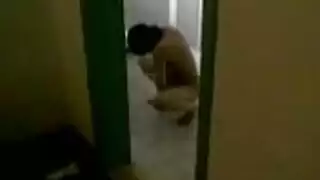 جنس عربي افلام