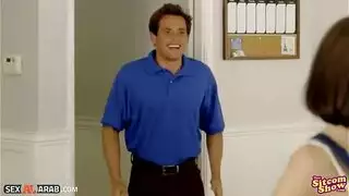 لعبة التظاهر 2 أحباء و أصدقاء سكس كوميدي مضحك