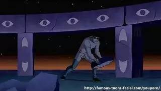 هنتاي مثير بنت جميلة بتمص زبر كبير وتاخد اللبن علي وجهها