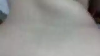 عاهرة شرجية عربية: فعل الدخول الخلفي العميق