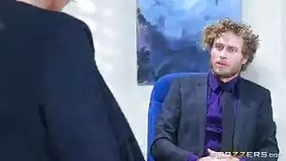 سكس محارم مجاني كس ابيض