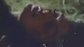 سكس محجبات تركي