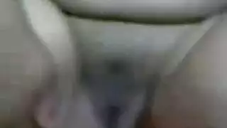 سكس سوري مع سورية قحبة كسها مولع تتناك من حبيبها و تتأوه جامد