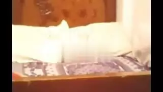 الفتاة المثيرة لولو تجرب كل الأوضاع مع عشيقها
