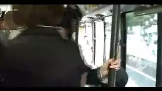 سكس اسيوي سحاق فى الاتوبيس سكس بنات مع بعض