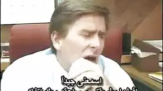 الفحل الإيطالي يضرب مهبل وطيز الشقراء