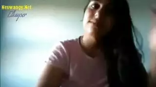 أوضاع جنسية جماعية للساقطات: باقة عاهرات في مشاهد جنسية مفصلة