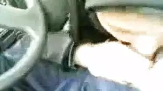 عاهرة القرية المحجبة تتعرض للجنس الجماعي في فيلم سكس مصري xxx