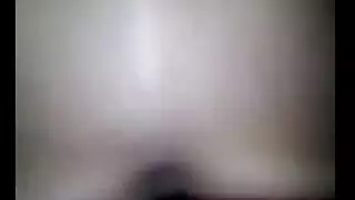 ماراثون سكس لبناني: جماع غير متوقف