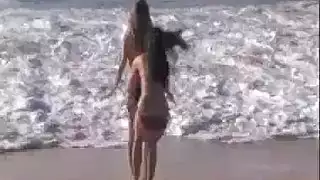 قحبا نياما تحب ترما