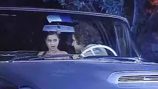 تجميع كلاسيكي أجنبي لبوكاكي وعصابة جنسية