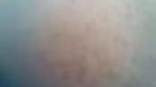 مشهد خلفي عربي إكس إكس إكس