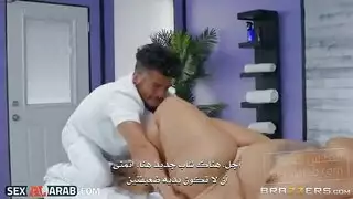 هل تستطيع ألسيطرة عليّ؟ سكس بدينات مترجم