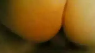 أفلام إكس إكس إكس من الكويت: نيك شرجي ومهبلي لفتاة عربية ذات مؤخرة كبيرة
