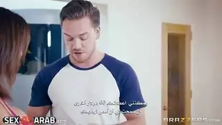 تمارس الجنس لتحصل على وظيفة جديدة