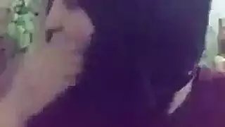 فيلم دياثة حقيقي مع عراقي ديوث اخته تتناك قدامه 2019جديد