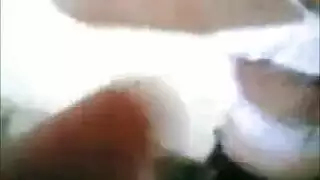 بنات عربيات عاهرات يتم تعجيزهن فيديو إباحي كامل
