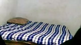 بورن عربي صريح: عنتيل مصري و شرموطة تئن