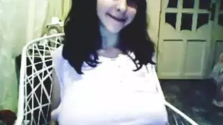 ياباني واضح