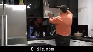 البريء صديق