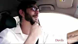 سكس تبادل زوجات تشكي