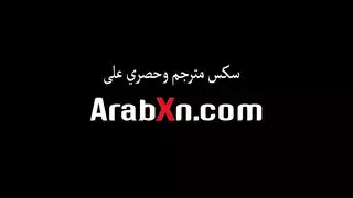 سكس الاخت تدخل على الاخ مترجم