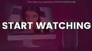 جلسة جنس برية في الهواء الطلق مع رومي رين