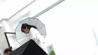 الزوج تأثيري