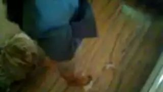 الحلو كلية التبول العمل مثليه