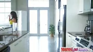 الأقواس الناضجة الفرنسي طويل