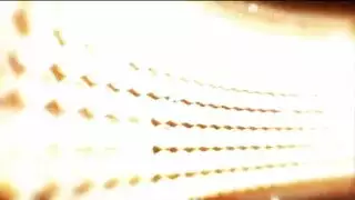 حبيبة فقيرة تذهب للأسفل من أجل الدولارات