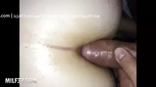 فانتازيا شرجية مصرية ساخنة