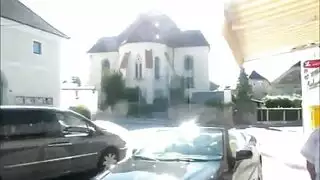 شرموطه تنيك سرموطه