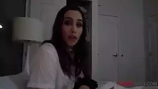 رزين متحركة