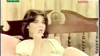 غوى عامة الهبي