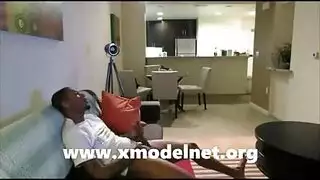 ويا صديقتي