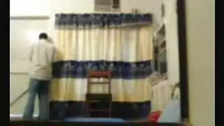 سكس سوري عربي جديد 2015 مع حبيبي ينيكني من كسي